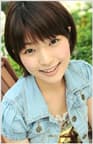 Yuuna Inamura