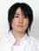 Tatsuya Hayama