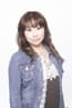 Satoko Kitou
