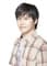 Yuuichi Ishigami