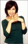 Tsubasa Otomiya
