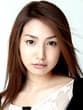 Reiko Suhou