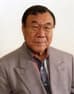 Yasuo Muramatsu