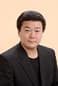 Daisuke Matsuoka