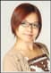 Narumi Satou
