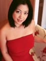 Minako Komukai