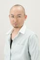Makoto Tomita