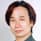 Ken Yamaguchi
