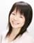Rie Haduki