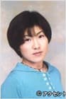 Miwa Matsumoto