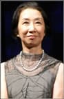 Machiko Washio