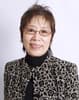 Yoshino Ohtori