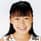 Momoko Hatano