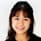 Saharu Kawakami