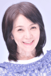 Sayuri Sadaoka