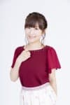 Hiromi Tsunakake