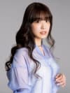 Maho Tomita