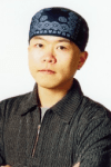 Osamu Hosoi