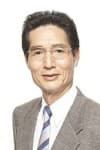 Yuuji Mikimoto