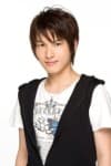 Yuuto Suzuki
