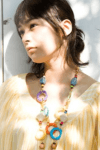 Shihori Kanjiya