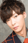 Shoutarou Uzawa
