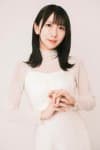 Sayako Toujou