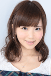 Miyuki Satou
