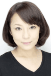 Hitomi Satou