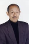 Takeshi Kuwabara