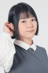 Minori Ozawa