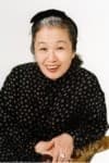Reiko Seno