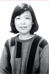 Kyouko Kagawa
