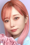 Chihiro Kawakami