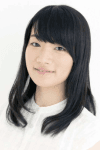 Haruka Nakamura