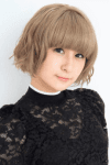 Yuuri Yoshida