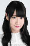 Kana Yuuki