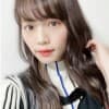 Yuina Yamada