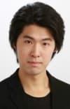 Shuuhei Matsuda