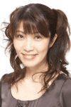 Miyuki Matsushita