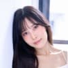Tomomi Jiena Sumi