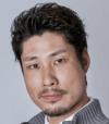 Hayato Fujii