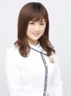 Hina Higuchi