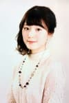 Moeka Hiraguri