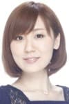Wakana Kowaka