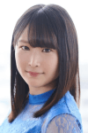 Yurie Funato