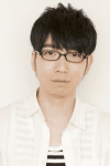 Katsufumi Yachi