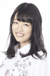 Natsuki Ochiai