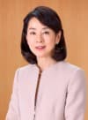 Sayuri Yoshinaga