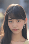 Hiroe Igeta